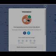 Interoperability And The Clinical Data Model Salesforce
