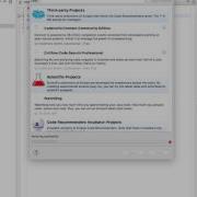 JavaFX Scenebuilder Database Video2