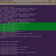 DB2 Tips N Tricks Part 19 How To Find And Fix Invalid DB Objects