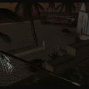 Far Cry 2 Multiplayer Map WIP