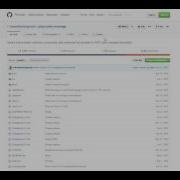 Class SebastianBergmann CodeCoverage Filter Not Found In TestRunner Php