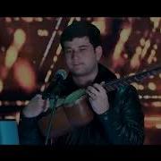 Ybrayym Nyyazmyradow Pul Ber Oglym Ejen 1yyl Yasasyn