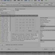 Creating A New Or Combined Variable Using SPSS