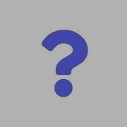 3 Things You Might Not Know About FileZilla And FileZilla Pro