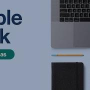 Застольная беседа 6 Формулы Airtable
