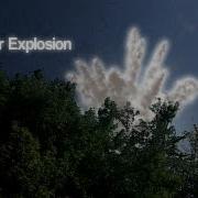 Trapcode Particular 2 Explosion