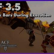 ACF Get Rid Of Cinematic Execution Black Bars