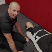 How To Treat A Snake Bite First Aid St John WA