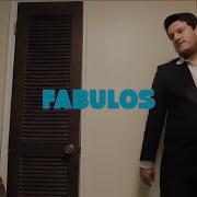 SoFlo NoFlo And Update