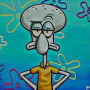 SpongeBob SpongeBob Patrick Patrick Trend Shorts