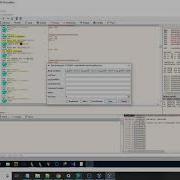 X64dbg Conditional Breakpoint To Easily Catch Self Injecting Malware S Payload
