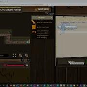 Code Combat 11 Walkthrough