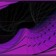 Twin 1 Recursion Mountain Peak Logic