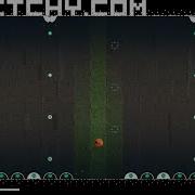 Early Shmup Game Footage