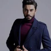 GÖKHAN ALKAN SEBEPSİZ FIRTINA
