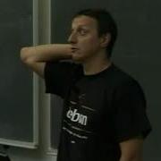 Tutorial About Programs Debconf Man Pages Translation Using Gettext Pt 1 2
