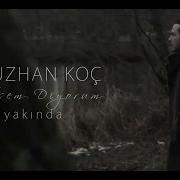 Gitsem Diyorum Oğuzhan Koç Klip Teaser Gitsemdiyorum Esen Müzik