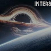 Interstellar But It S Lofi Beats