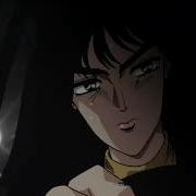 Initial D Takumi Fujiwara Toyota AE86 Vs Mako Sato Nissan Sileighty English Sub