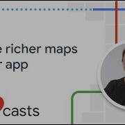 How To Use Photorealistic 3D Tiles