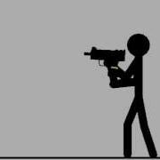 Realistic Shoot And Reload Animation Pivot
