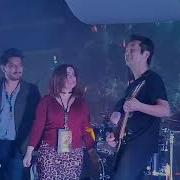 Promise Pragma Version Akira Yamaoka Live At Expo TNT Mexico 2025 4K