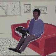 Coming Off Antidepressants Animated Short Film