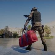 Unity FPS EXR Update 6