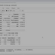 Scikit Learn Recipes Linear Regression Without Scikit Learn Packtpub Com