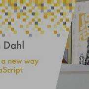 Deno A New Way To JavaScript Ryan Dahl JS Fest 2019 Spring