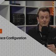 Tuesday Tutorial Viz Remote Surface Configuration