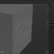 Soft Boolean 2024 Panel Tool