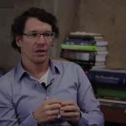 Wayne S World Of Science Ep 1 Biological Network Alignment