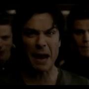 Vampire Diaries Shut Up And Dance