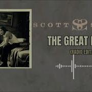 Scott Stapp The Great Divide Radio Edit HD