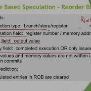 13 Computer Architecture Instruction Pipelining Dynamic Scheduling To Explore ILP 2