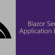 Create Universal Blazor API Components For Blazor Server And WASM