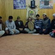Oy Gülüm İlahi Osmanlı Nakşibendi Hakkani Dergahı Sakarya