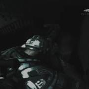 Soilwork Distortion Sleep Slowed Reverb