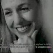 KAPP ABC Commercials 2 20 2005 Part 1