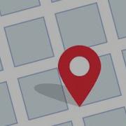 Custom Interactive Maps With The Google Maps API 01 Introduction