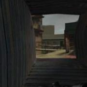 Combat Arms Collateral And Clips