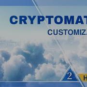 Houdini Tutorial Realistic Dynamic Clouds Cryptomatte Customization
