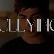 Multi Fandom Bullying