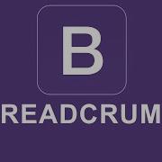 Bootstrap 4 Tutorial 41 Breadcrumb