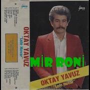 Oktay Yavuz Rakı İçtik Fincandan