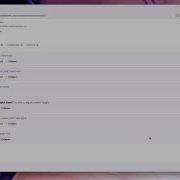 Notes Fieldtype