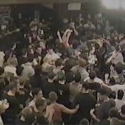 Hate5six Kill Your Idols October 06 2000