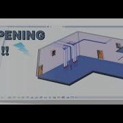 Revit API C MEP Openings Addin