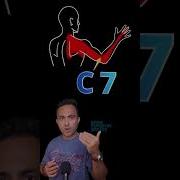 Cervical Radiculopathy Neckpain